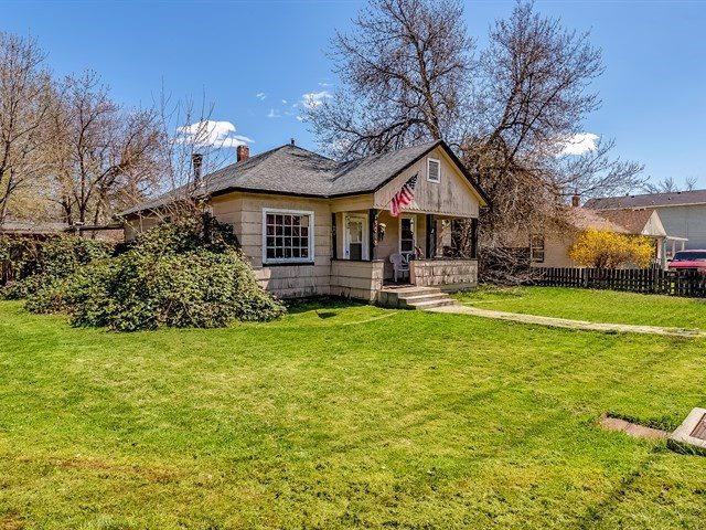 3018 36th Street - Photo 1