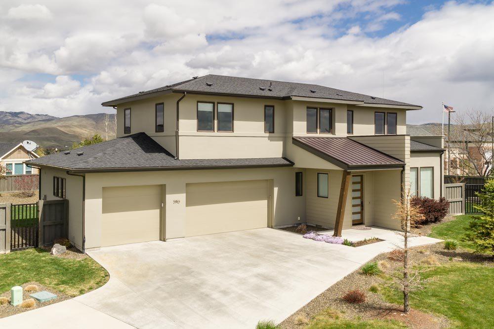 3110 Heartleaf Ln - Photo 1