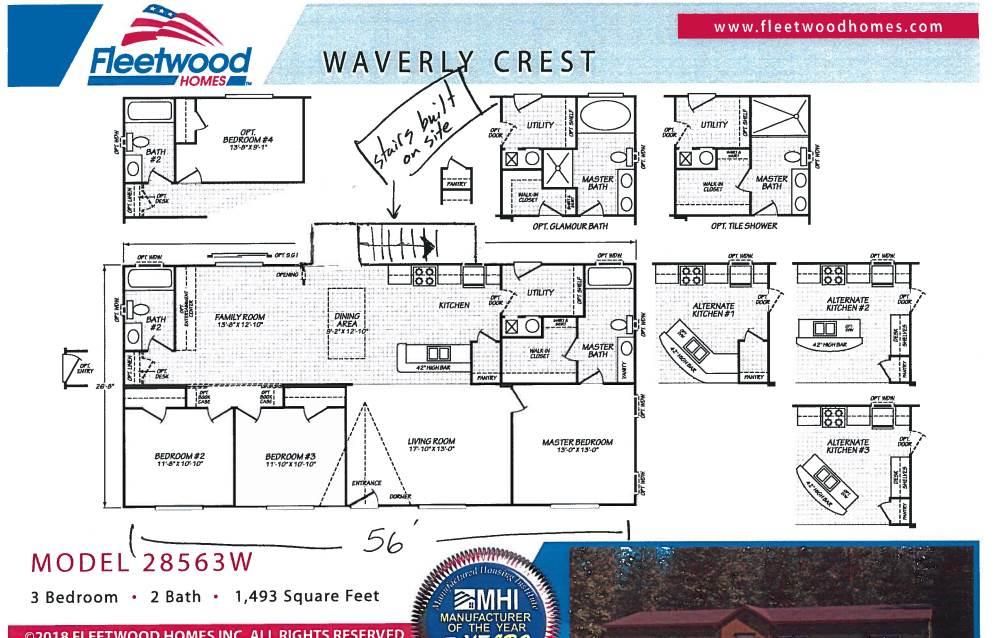 TBD Cedar - Photo 1