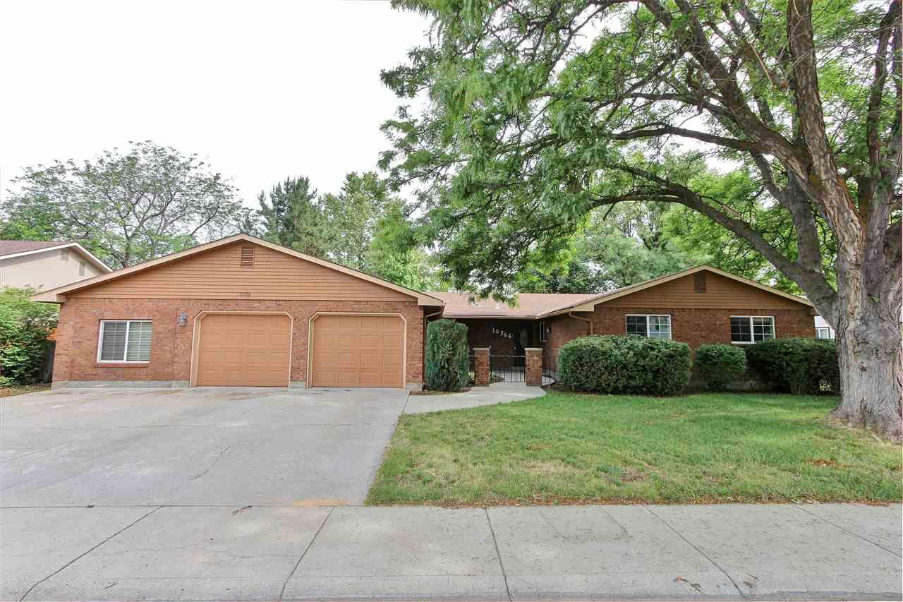 10366 Barnsdale - Photo 1