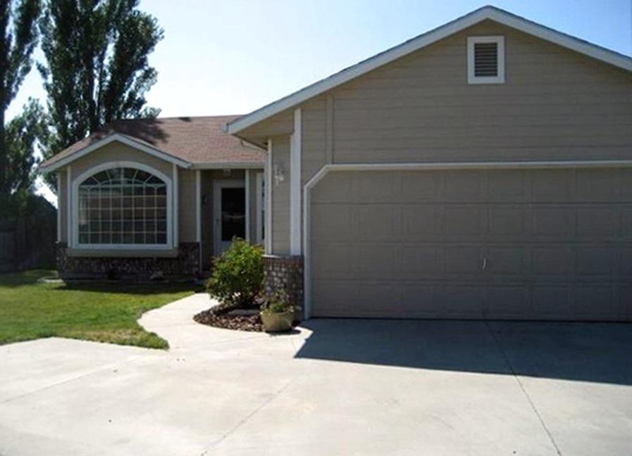 3649 Sweet Pea Court - Photo 1