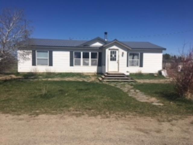 581 10 West - Photo 1