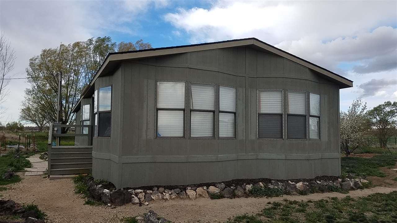 1955 Canyon Road - Photo 1