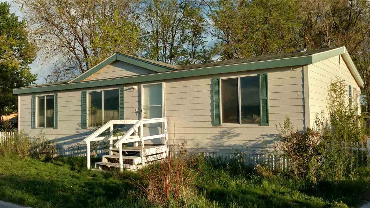 8284 Blue Ridge Ln - Photo 1