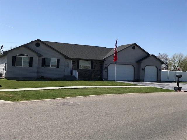3522 Vision Dr - Photo 1