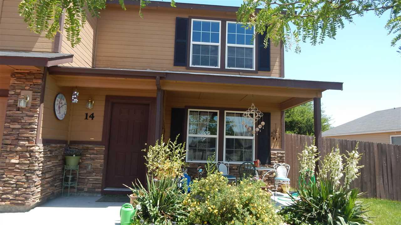 14 Zion Park - Photo 1