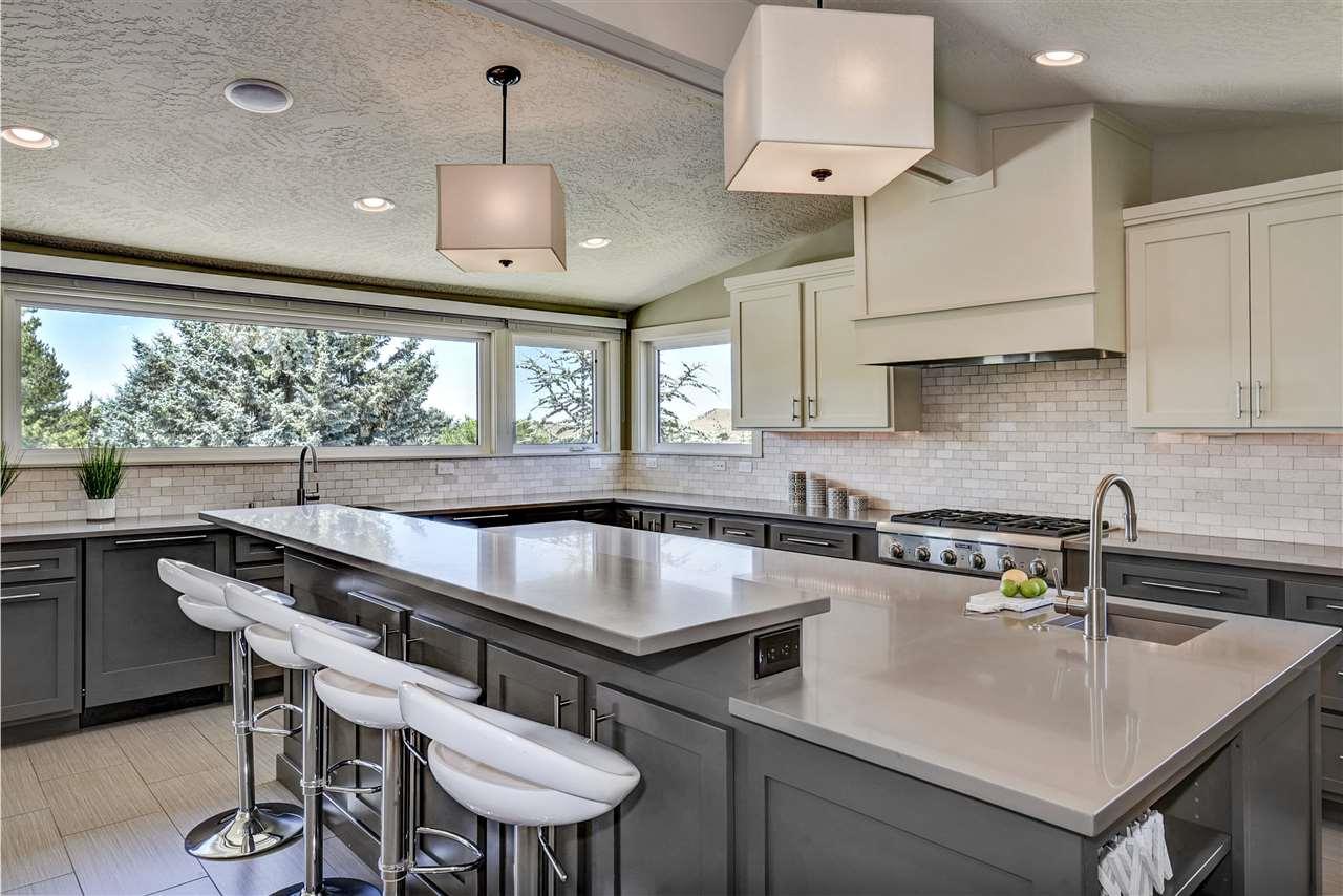 709 Braemere Rd. - Photo 1