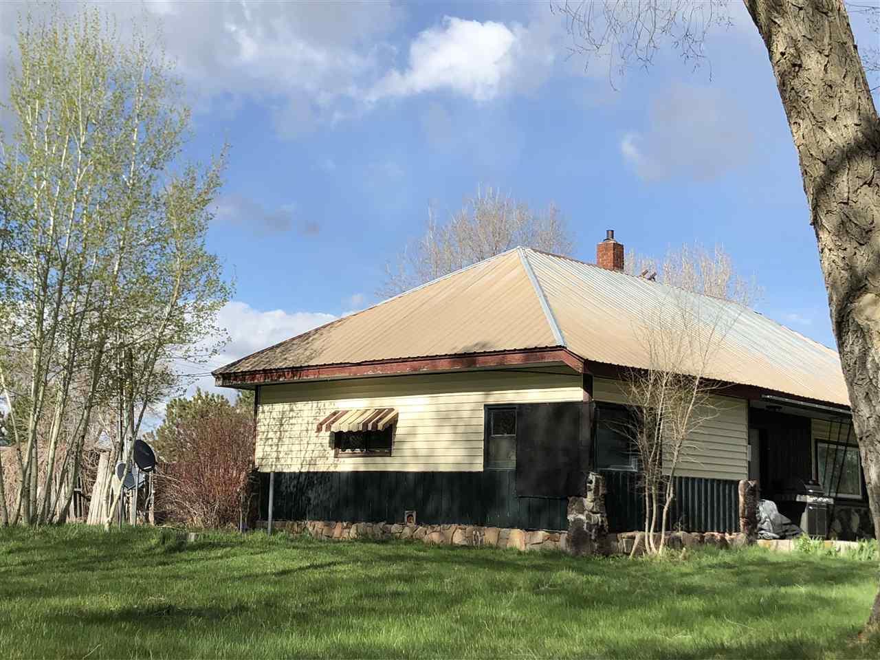 305 Camas E - Photo 1