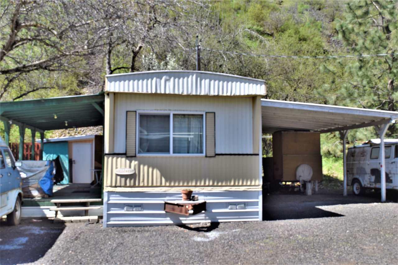 1721 Hwy 3 - Photo 1