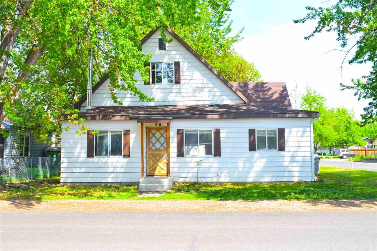 96 E. Idaho - Photo 1