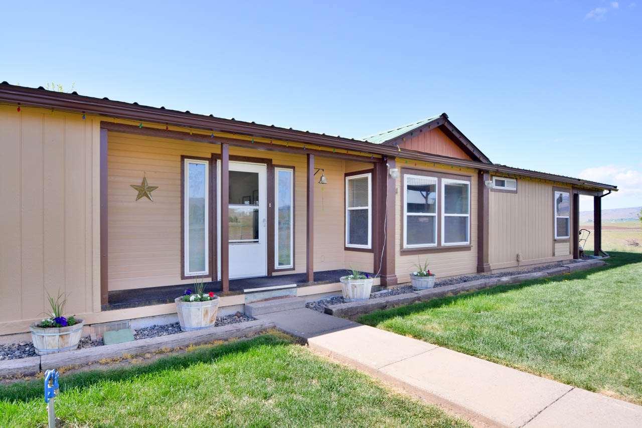 2711 Shoepeg Rd - Photo 1