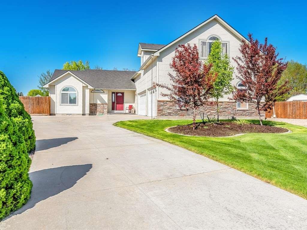 3707 Sage Crt - Photo 1