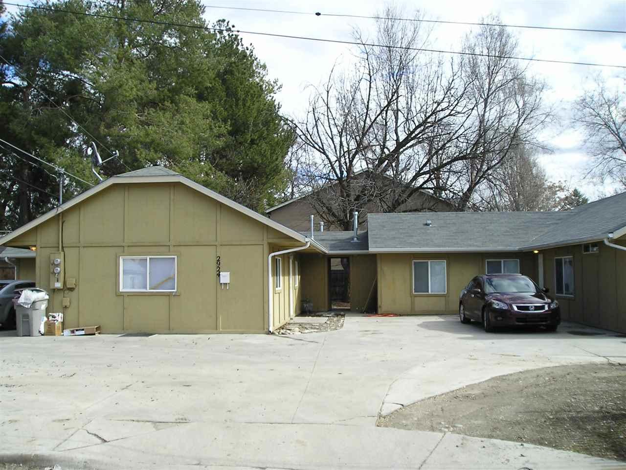 2924 Hester - Photo 1