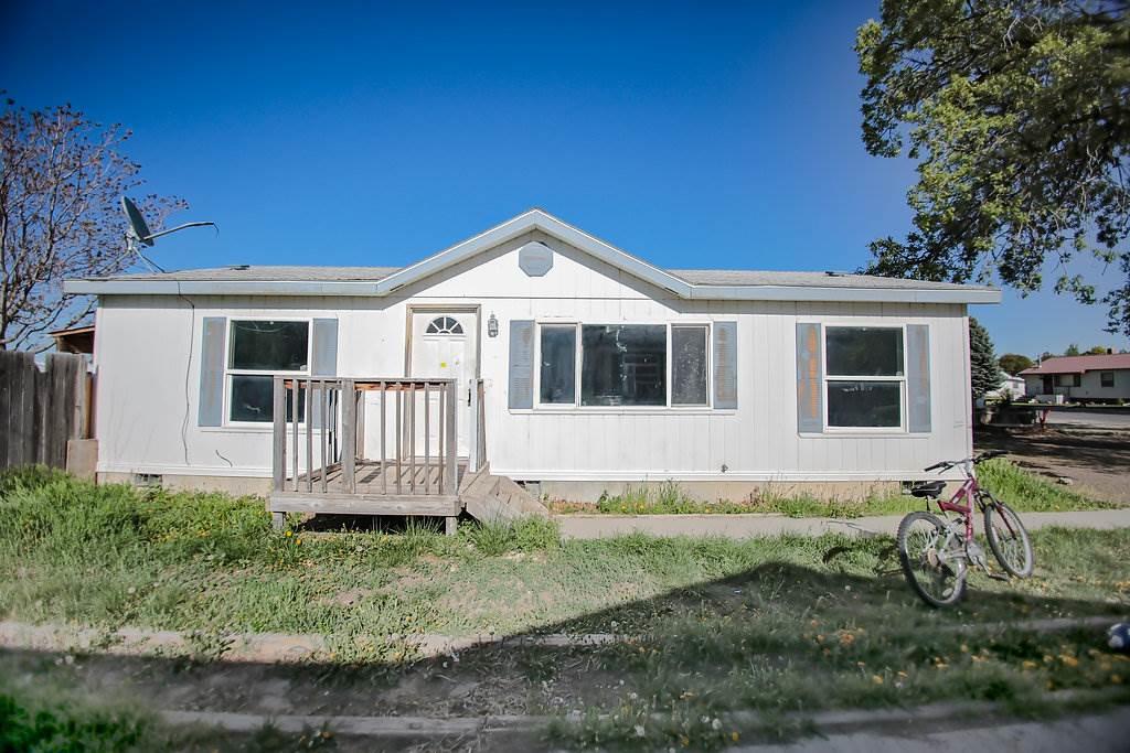 520/522 6th Street - Photo 1
