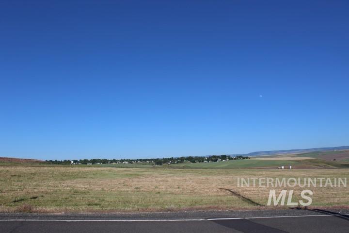 Lot 2 blk 1 6th Street - Photo 1