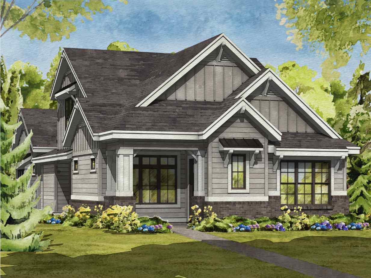 6205 Keaton Ln. - Photo 1