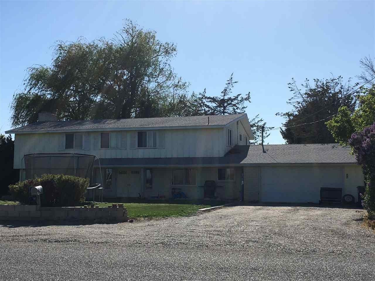 172 100 W - Photo 1