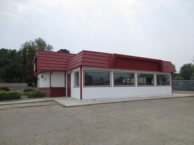 1302 Paynter Ave - Photo 1