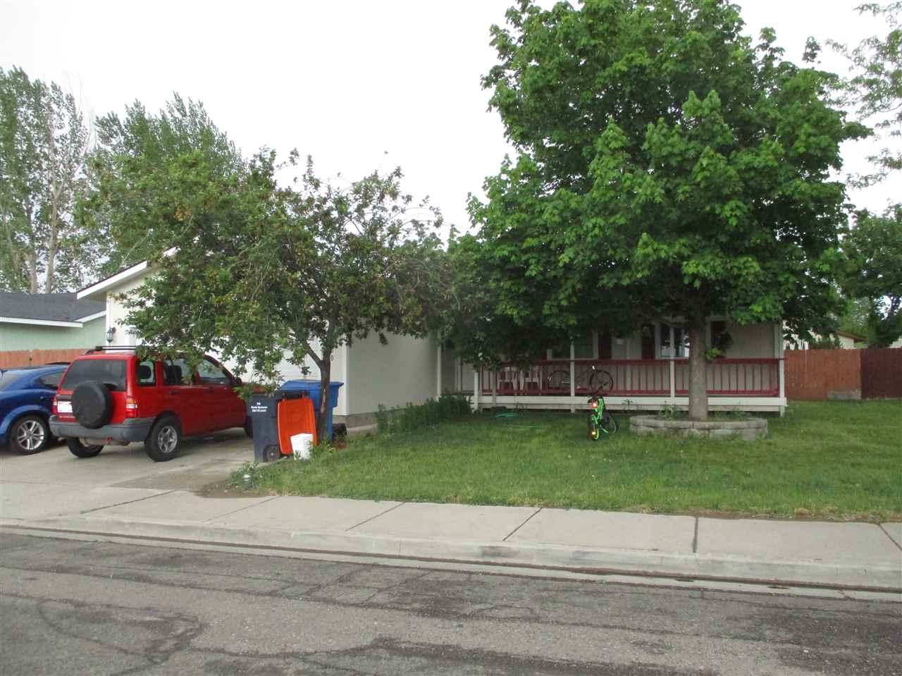 1760 Blake St - Photo 1