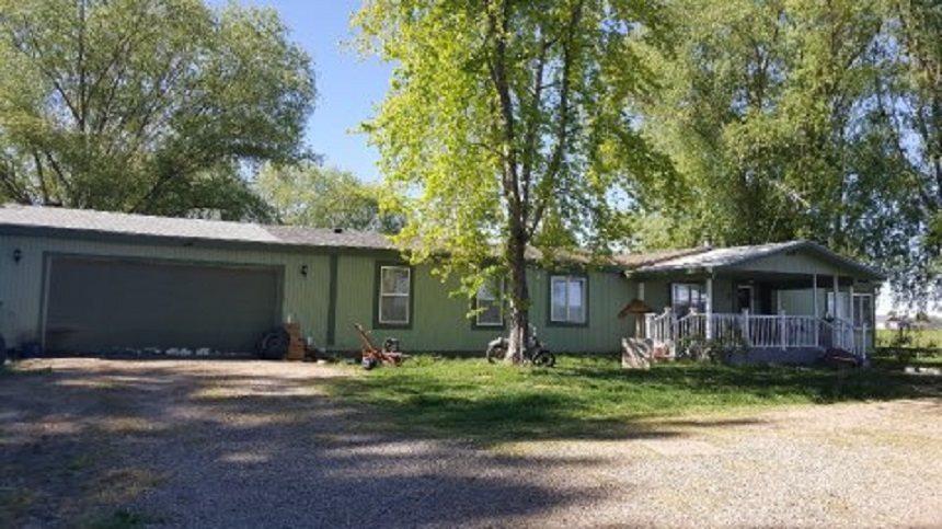5089 1 1/2 Ave - Photo 1