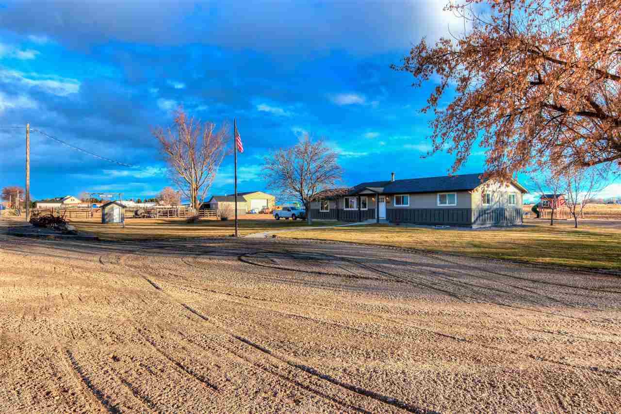 6205 Deer Flat - Photo 1