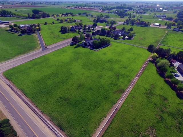 1760 Verneal Ct - Photo 1