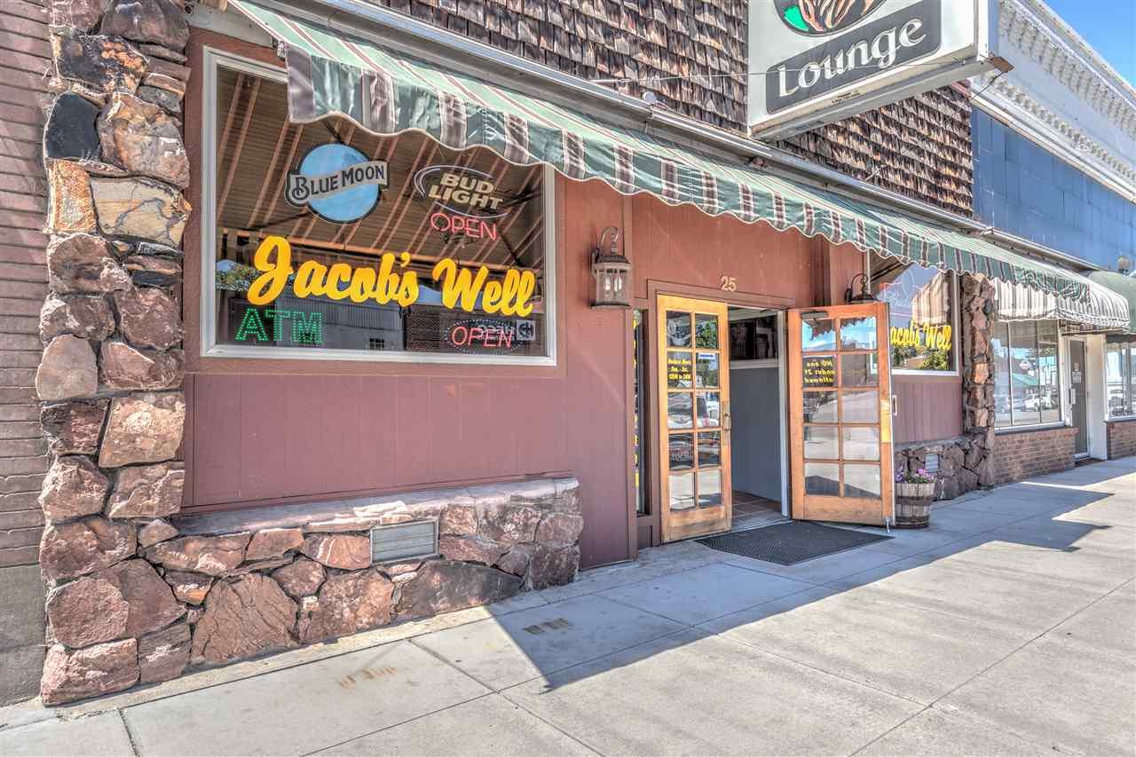 25 Main Street - Photo 1