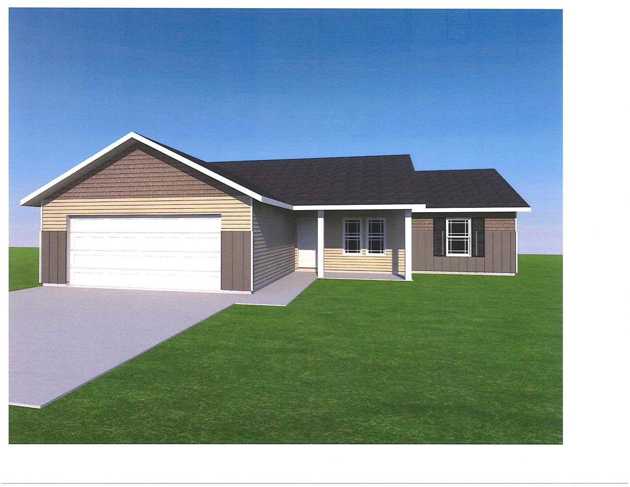 524 Emerald Street - Photo 1