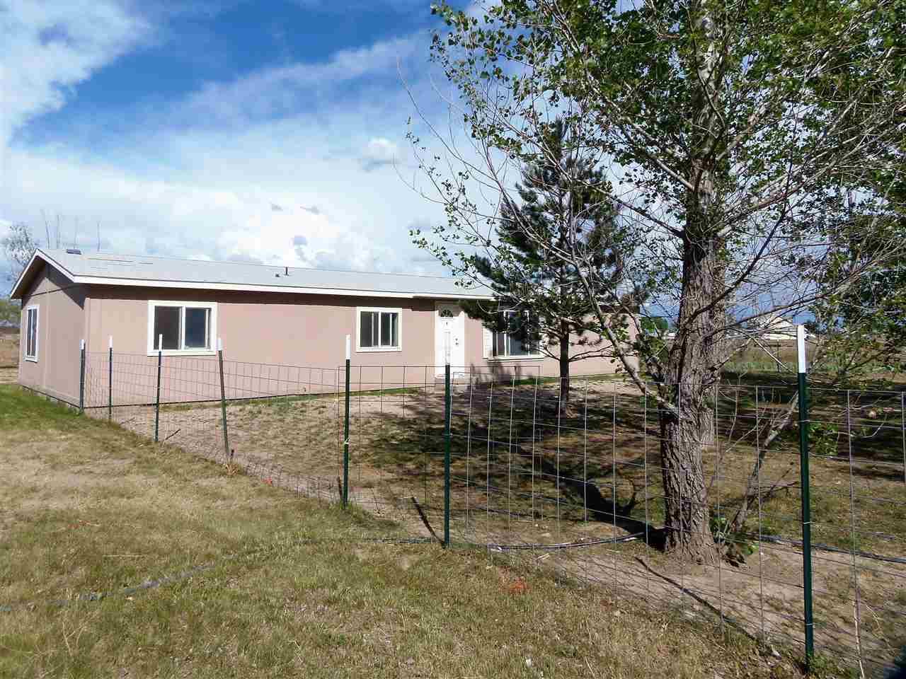 3794 Smith Rd - Photo 1
