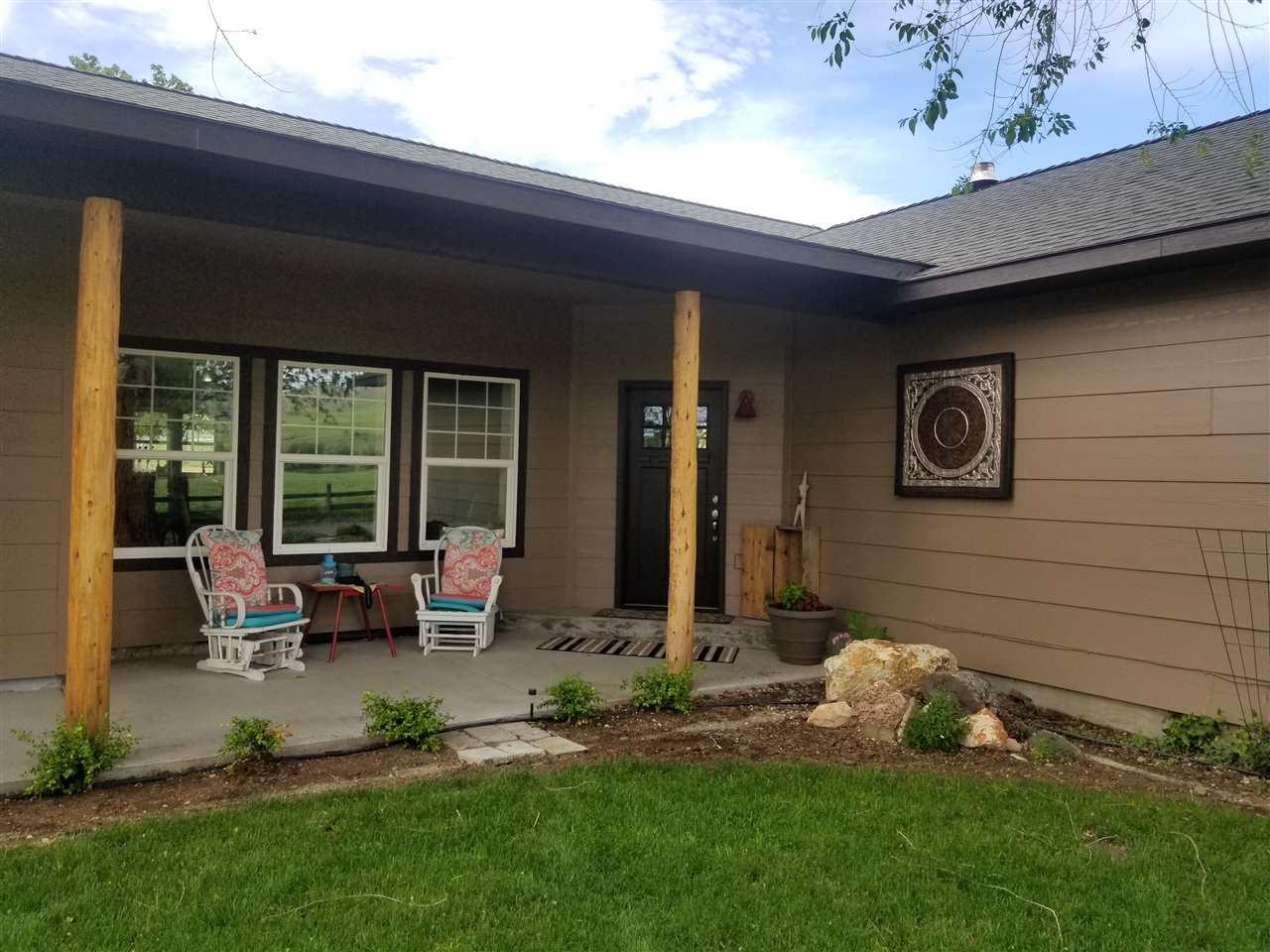 1330 Us Hwy 95 - Photo 1