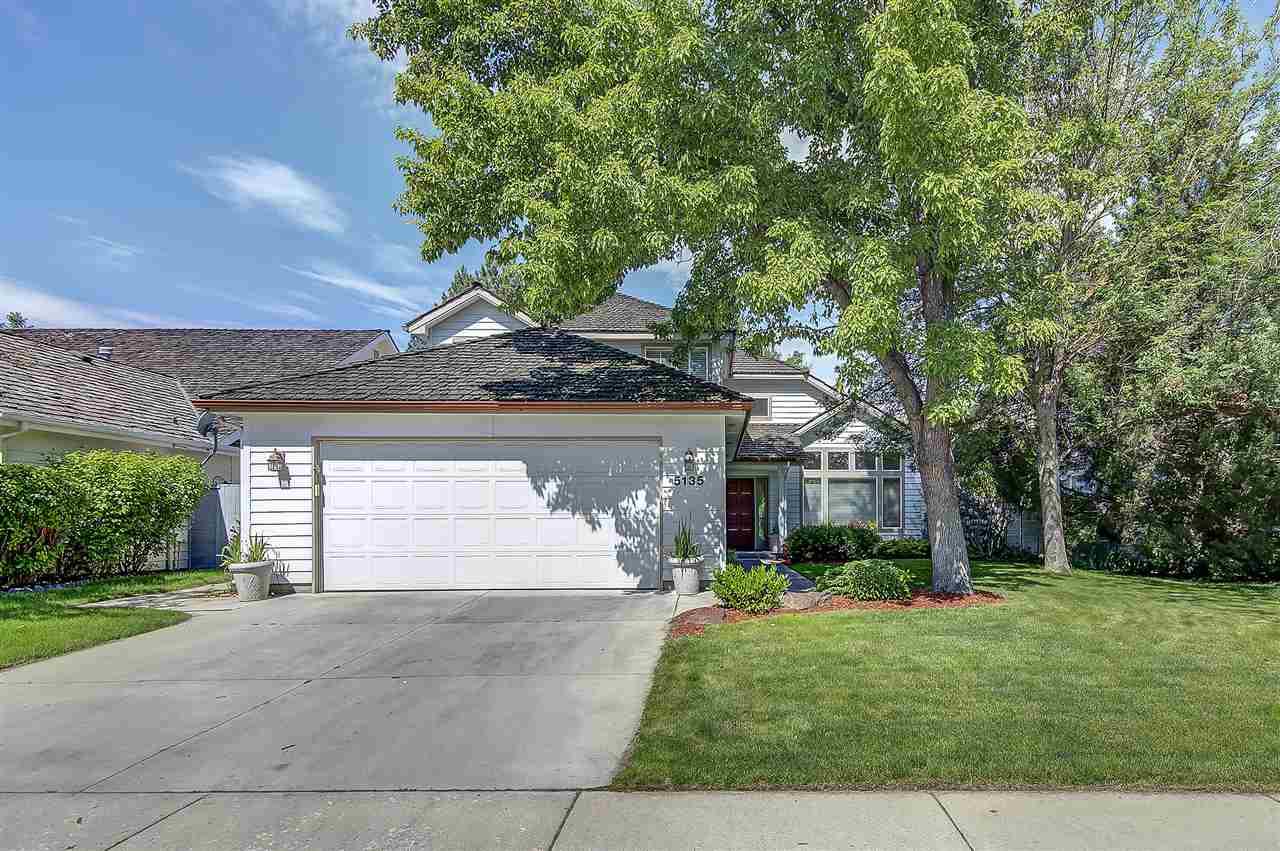 5135 Marsh Ave - Photo 1