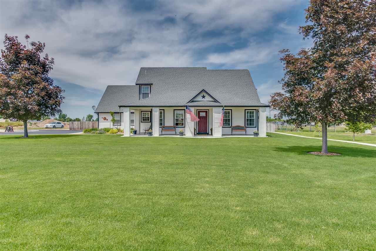 1425 King Rd - Photo 1