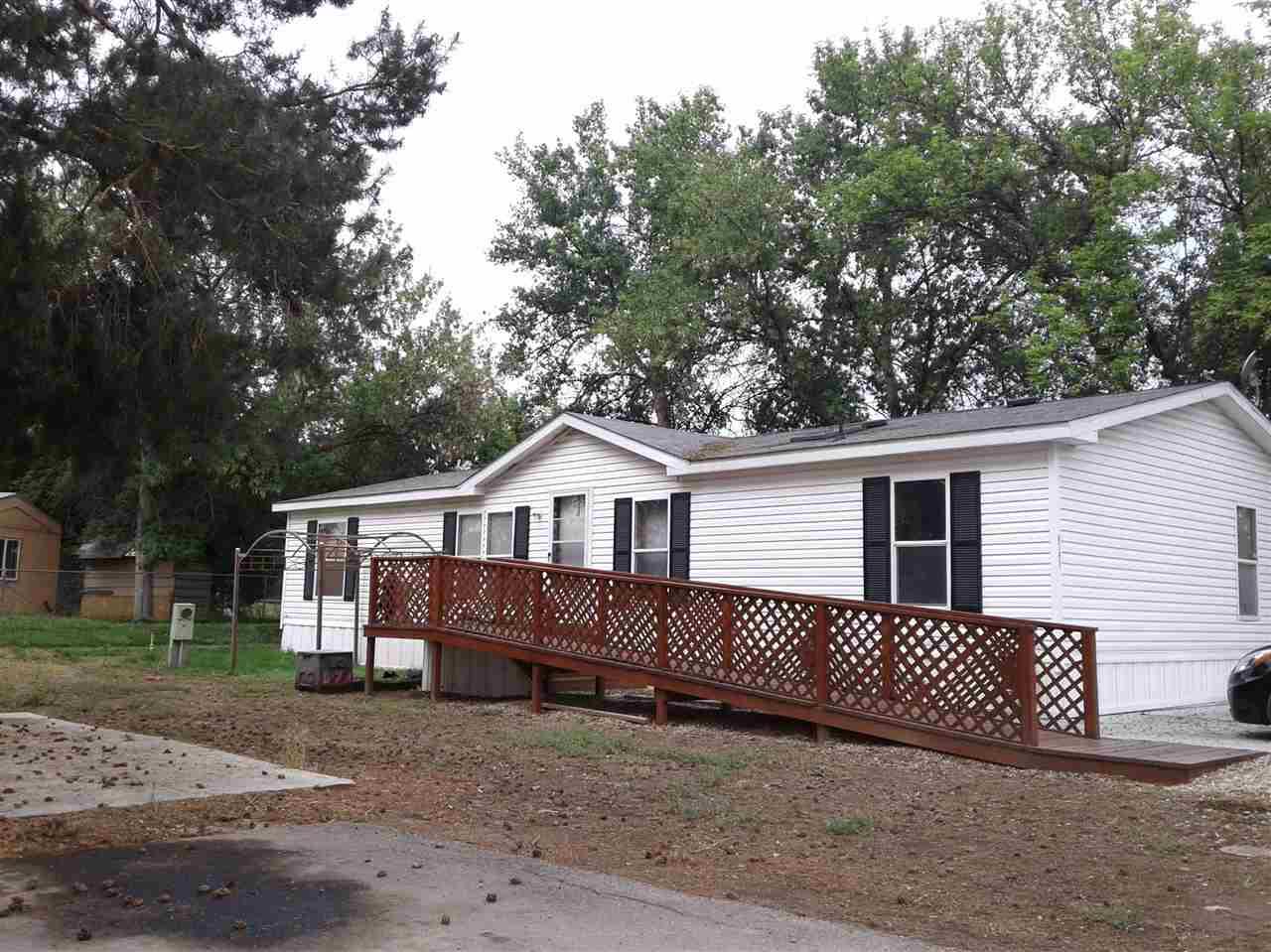 8793 Irving Ln - Photo 1