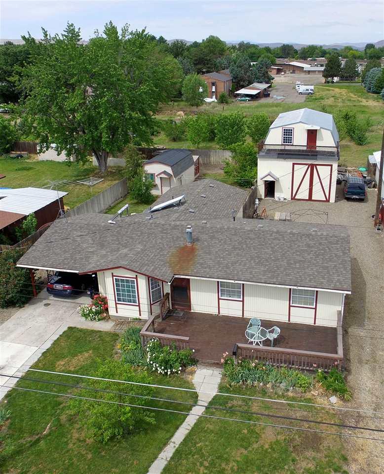 1237 5th - Photo 1