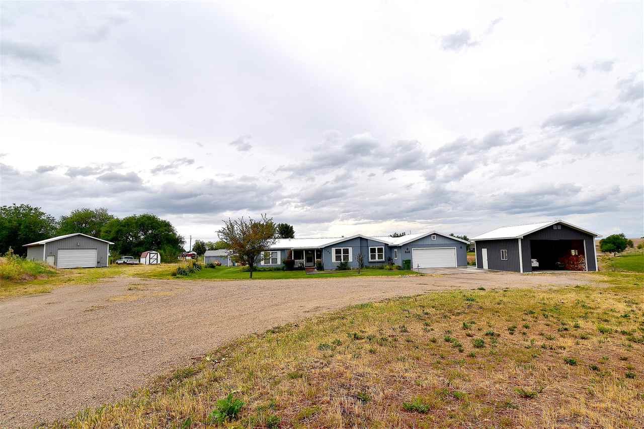 1784 Glenway Ave - Photo 1