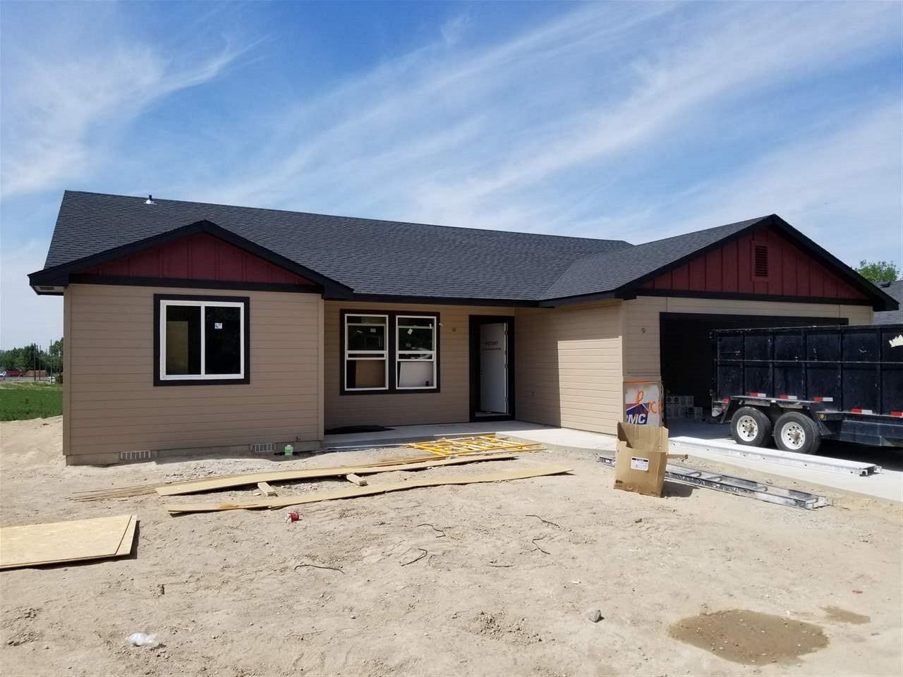 20161 Kremmwood Dr - Photo 1