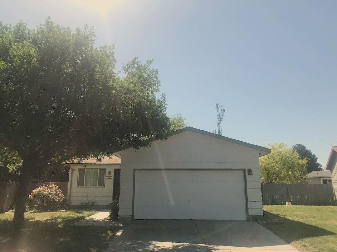 1750 Avenida Del Rio Circle - Photo 1