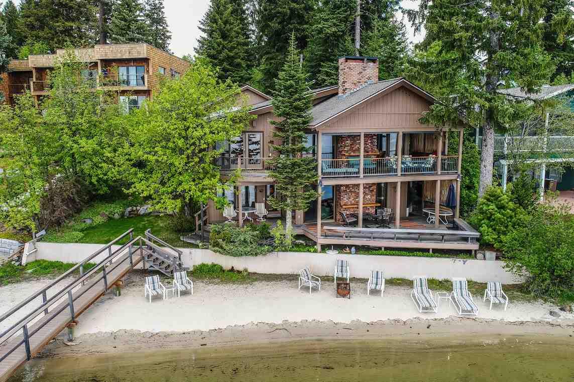 626 Ruby - Photo 1