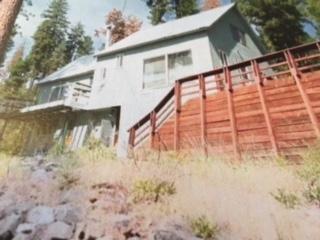 4 Karney Loop Rd - Photo 1