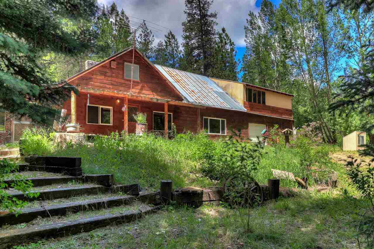 33 Wild Rose Ln - Photo 1