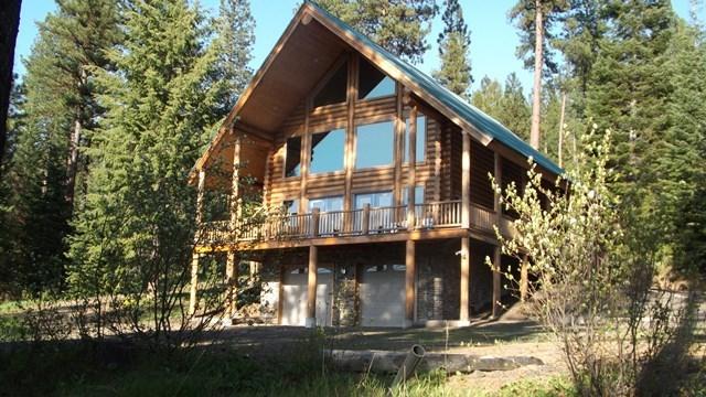 4552 Highway 95 - Photo 1