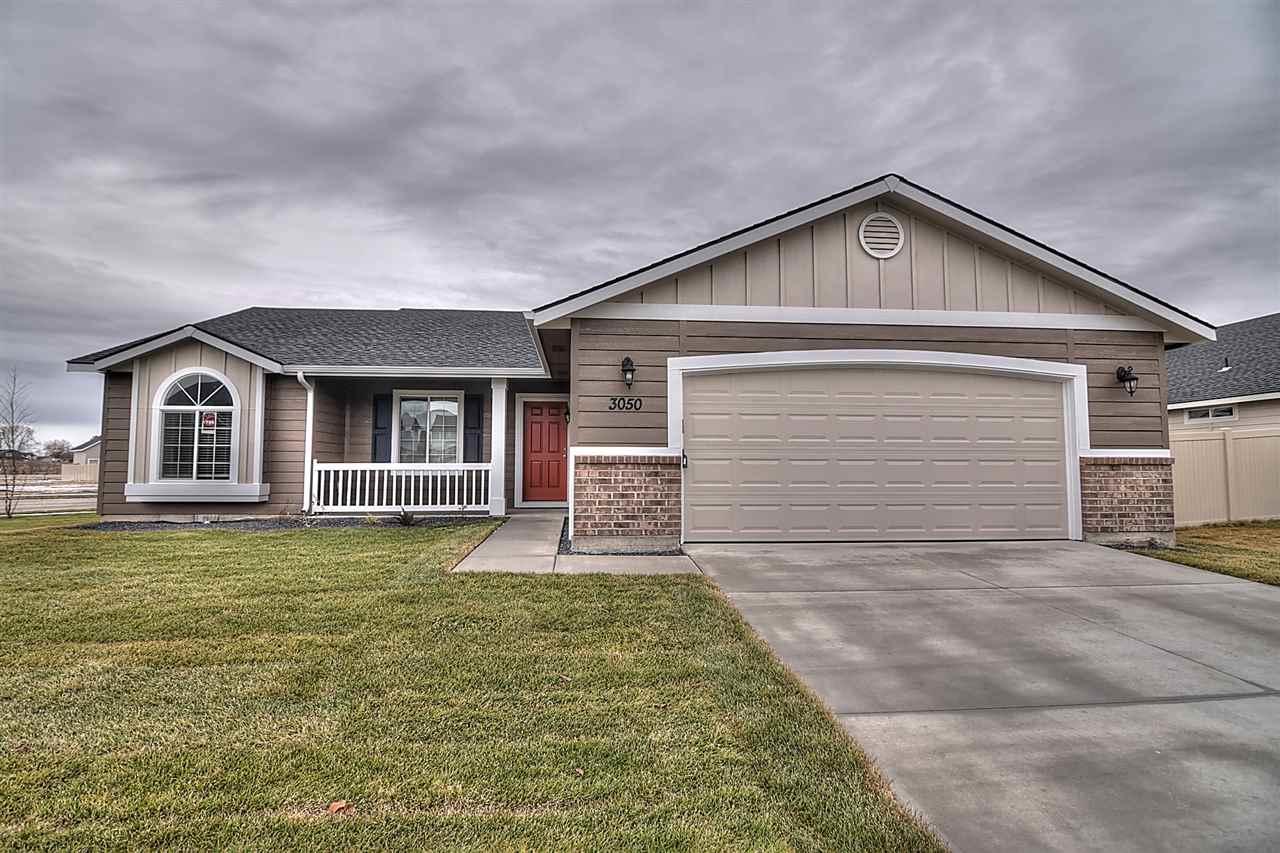 1093 Yaquina Bay Dr. - Photo 1