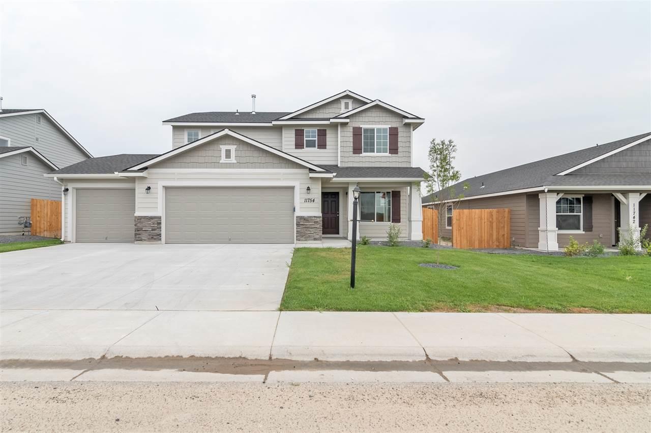 9342 Braeburn Ave. - Photo 1