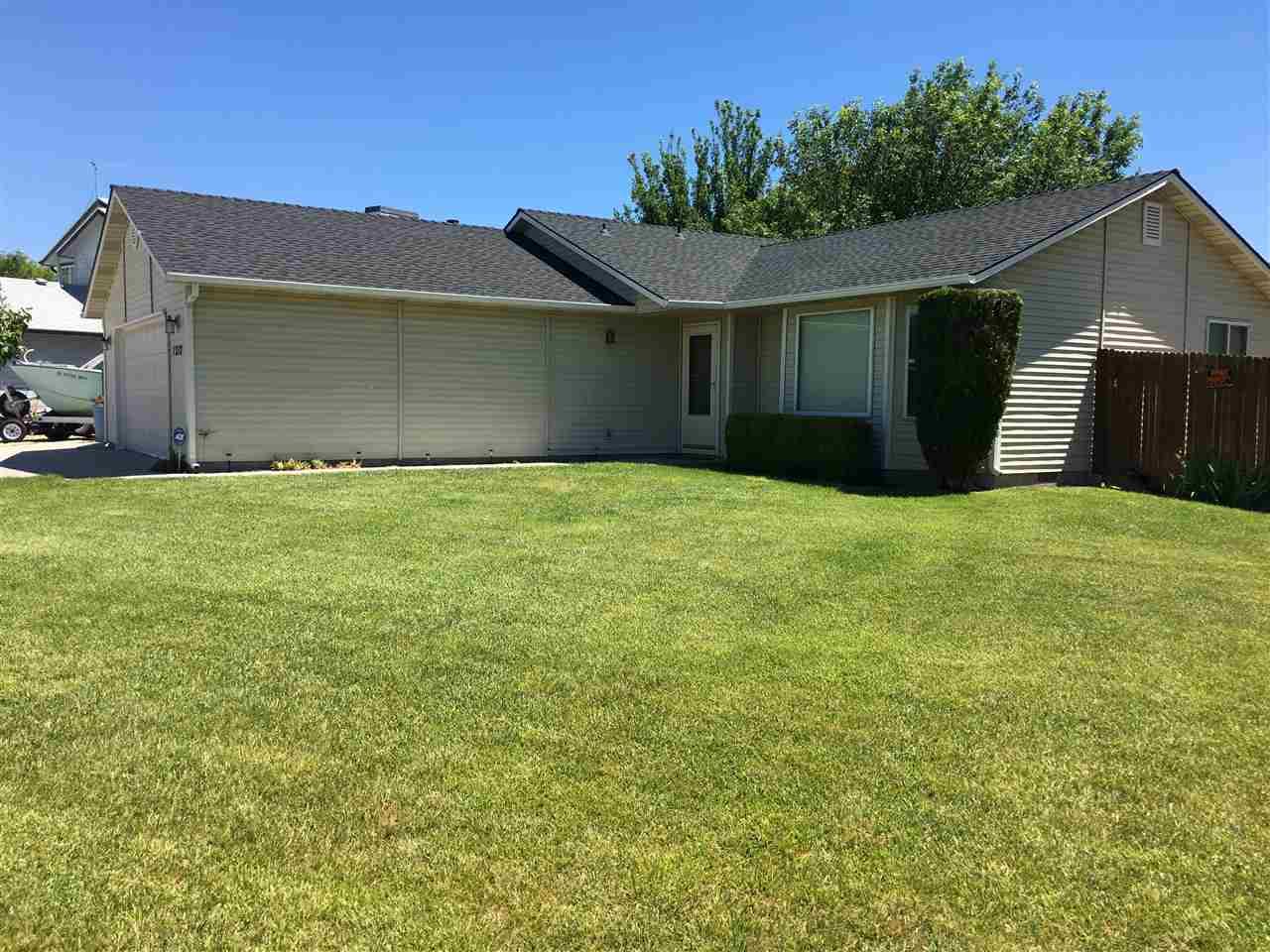 1312 Dogwood Drive - Photo 1