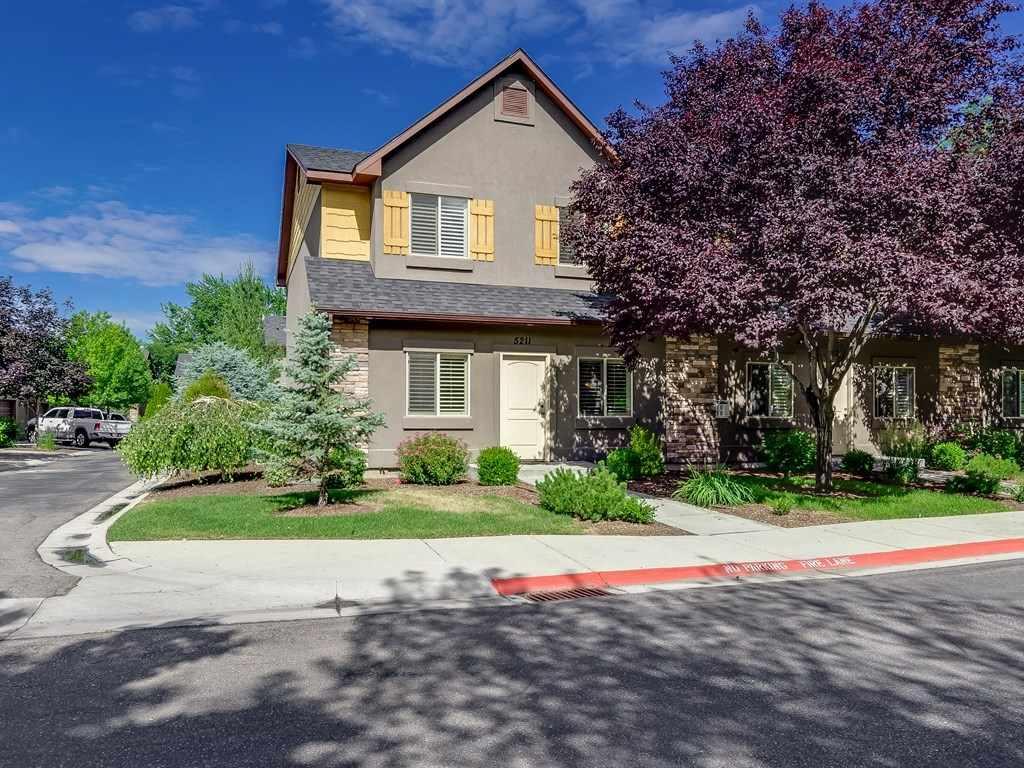 5211 Morris Hill Rd. - Photo 1