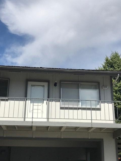 5238 Kootenai Street - Photo 1