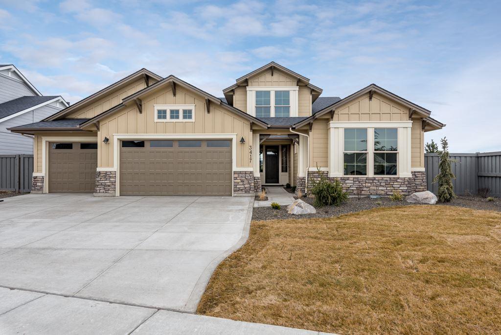3695 W Renhold Drive - Photo 1