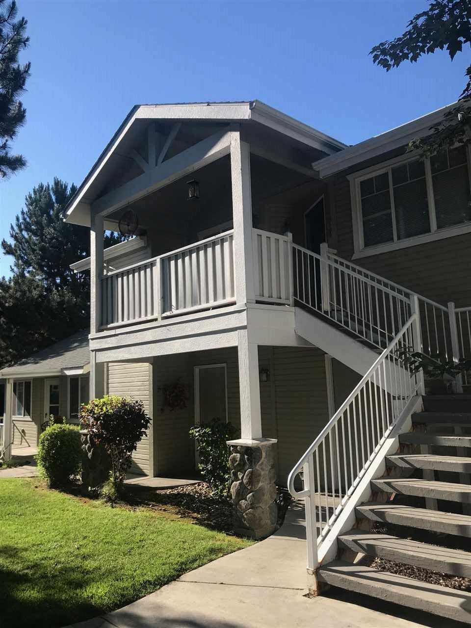 499 State St - Photo 1