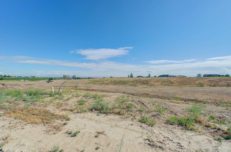 Lot 3 Outback Ln - Photo 1