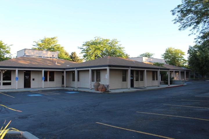10798 Overland Rd - Photo 1
